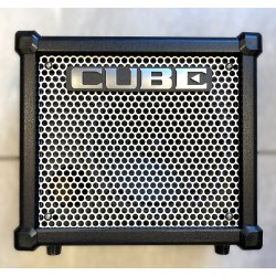 (USED) Roland Cube-10GX